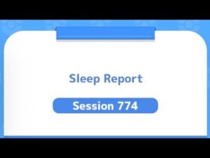 94814-hB3X3tU3Ht0