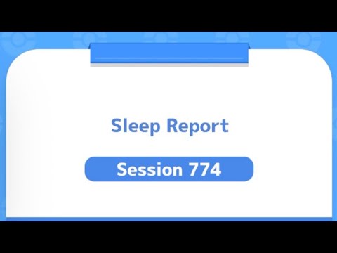 94814-hB3X3tU3Ht0