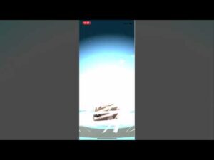 94972-TLXOJncOoDk