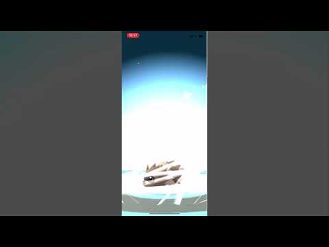 94972-TLXOJncOoDk
