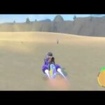 ポケモンやるぞやるぞやるぞ-5