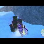 ポケモンやるぞやるぞやるぞ-9