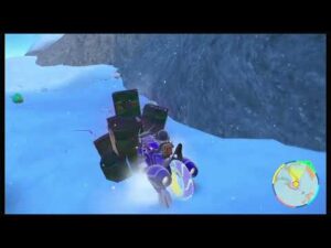 95022-xDcd8SgmzQI