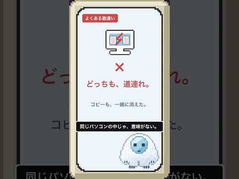 95223-JgOp8DX7ZbM