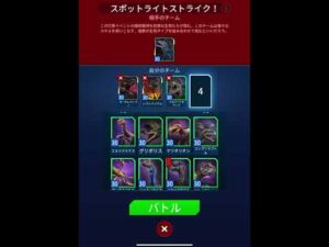 95227-ow_Xvkx66_A