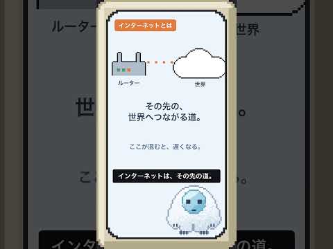 95229-AvJf_3KRM-w