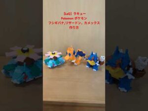 95868-abrz83SZY8E