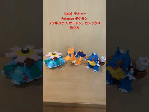 95868-abrz83SZY8E