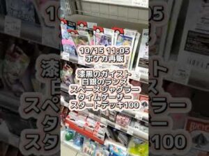 95910-J5-L0GZh1n8