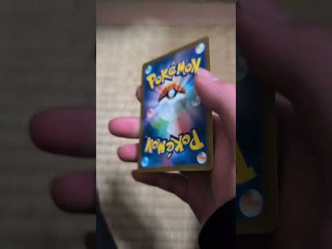 95931-PqyO1tOq3A4