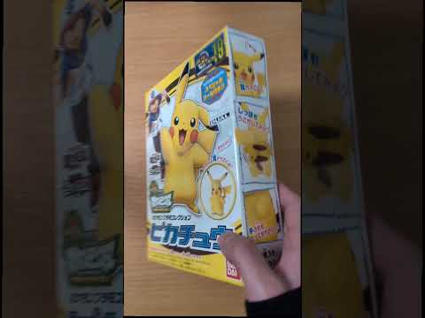 95947-Ul7EmOtLmSU