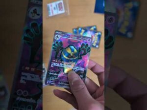 95955-6CDPAvtupxM