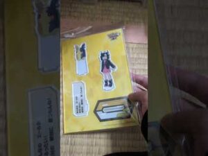 95963-sKe6hExrmy0