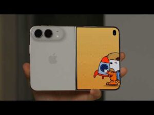 96010-oqklUMK95ps