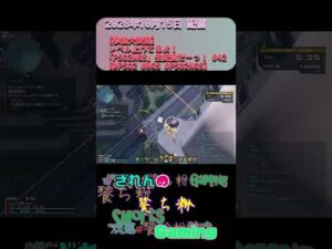 96036-4MXtiUxmomk