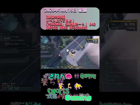 96036-4MXtiUxmomk