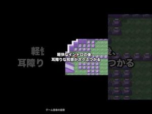 96060-czHg5Cd_xYI