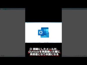 96066-83_HC3Fx7j0