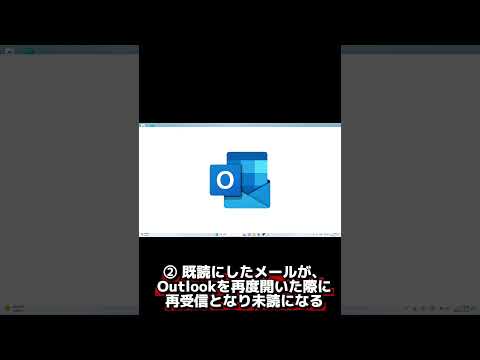96066-83_HC3Fx7j0