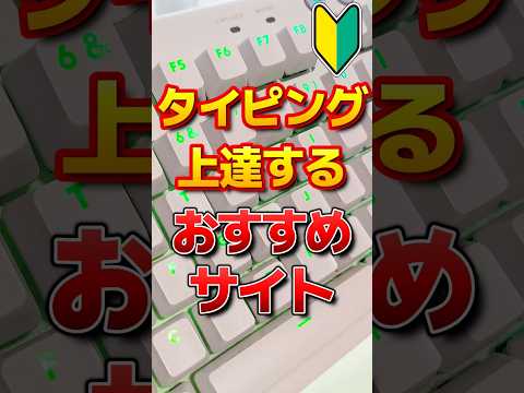 96104-n7NPh87it0Q