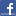 sainiruhi - Facebook