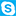 faxlist - Skype