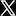 rakiboul - X.com