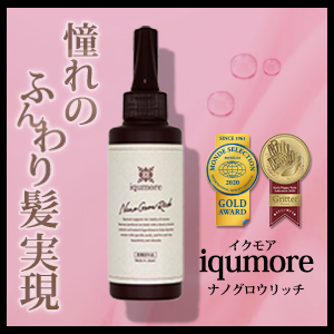 i 5937-1630569911.947-4