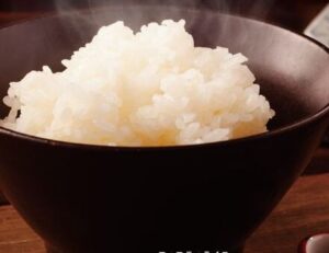 k こんにゃく米「50RICE」001
