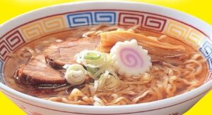 k 喜多方ラーメン001
