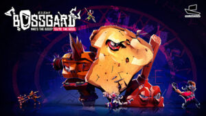 dmmgames_0120pl
