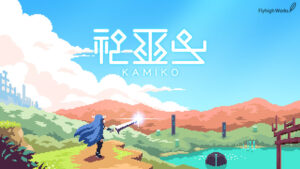 flyhighworks_0001pl