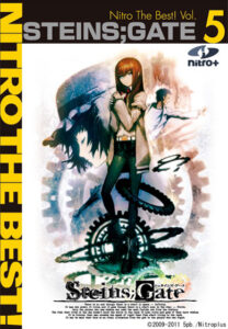 ihobe_0015pl
