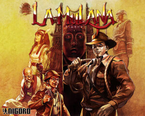 playism_0001pl