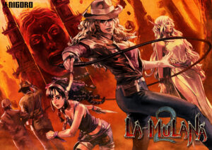 playism_0005pl