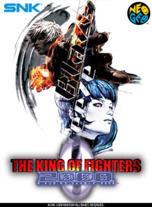 snk_0003pl
