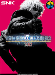 snk_0013pl