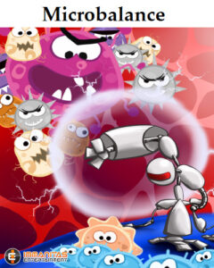 immanitas_0078pl