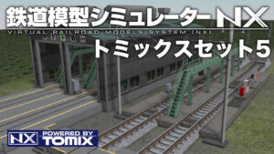 imagic_0131pl