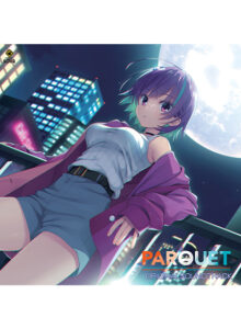 yuzu_0007pl