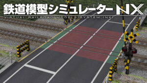 imagic_0126pl