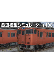 imagic_0133pl