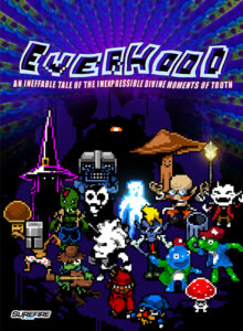 zen_0001pl