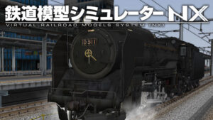 imagic_0125pl