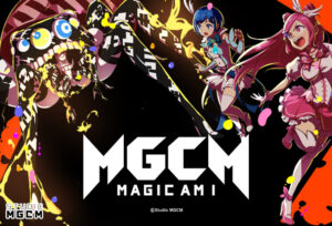 dmmgames_0214pl