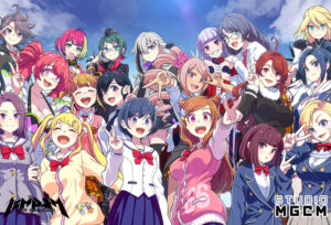 dmmgames_0215pl