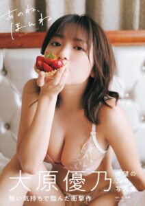 oy b950xshes27433pl