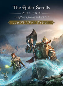 dmmgames_0218pl