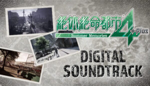 nisamerica_0010pl