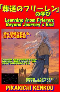 f-riren-001-006